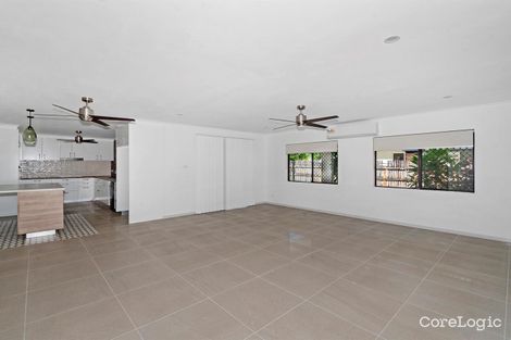 Property photo of 7 Viola Close Bayview Heights QLD 4868