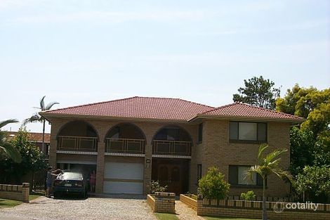 46 Carnaby St, Macgregor, QLD 4109