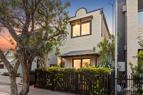Property photo of 208 Victoria Street Beaconsfield NSW 2015