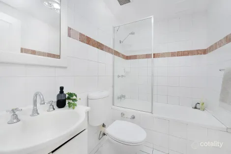 Property photo of 4/128 Garden Street Maroubra NSW 2035