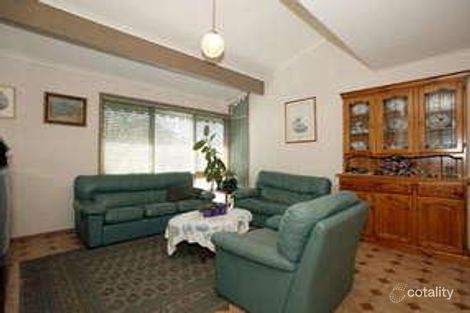Property photo of 25 Werac Drive Ringwood North VIC 3134