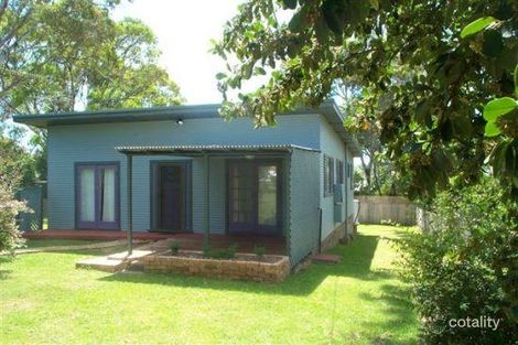Property photo of 31 Taylor Street Armidale NSW 2350