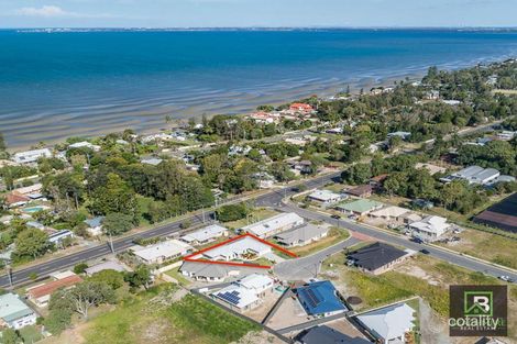 Property photo of 4 Gwyn Court Beachmere QLD 4510