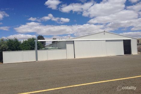 Property photo of 38 John Duigan Drive Yarrawonga VIC 3730