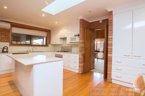 Property photo of 42 Byng Street Tenambit NSW 2323