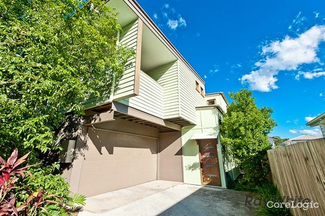 Property photo of 51 Larwill Avenue Northgate QLD 4013
