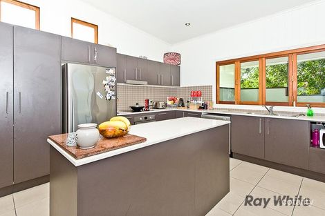 Property photo of 51 Larwill Avenue Northgate QLD 4013
