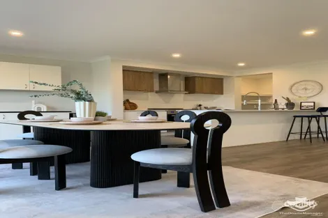 Property photo of 38 Medallion Boulevard Tarneit VIC 3029