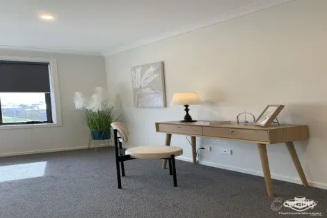 Property photo of 38 Medallion Boulevard Tarneit VIC 3029