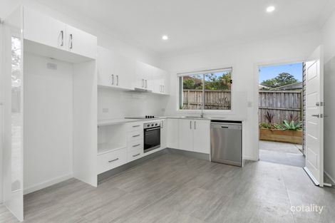 Property photo of 71B Tristram Road Beacon Hill NSW 2100