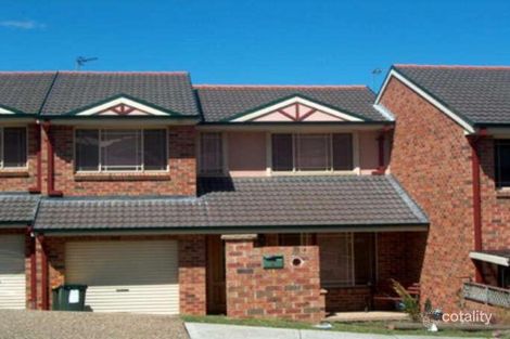 25 Berringer Way, Flinders, NSW 2529