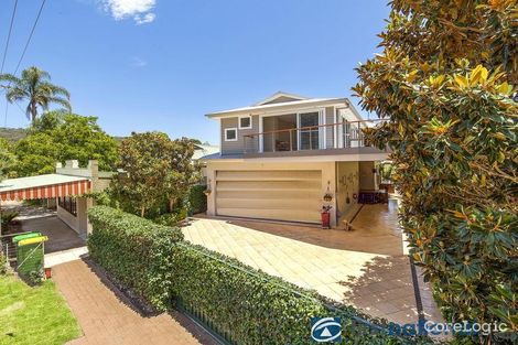 Property photo of 22 Bay Street Patonga NSW 2256