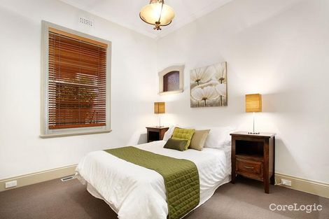 Property photo of 13 Filbert Street Caulfield South VIC 3162