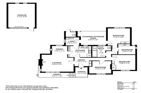 20 Seaforth Ave, Hazelwood Park, SA 5066