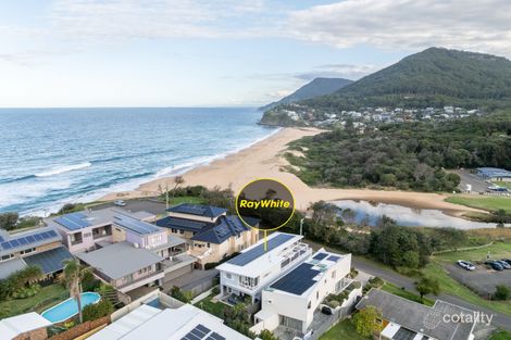 Property photo of 107A The Drive Stanwell Park NSW 2508