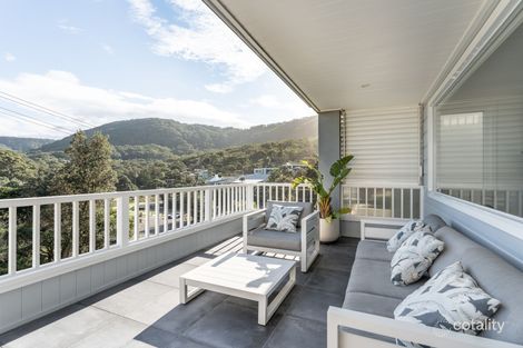 107a The Drive, Stanwell Park, NSW 2508