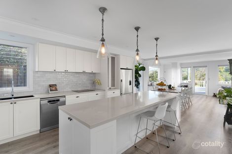 Property photo of 107A The Drive Stanwell Park NSW 2508