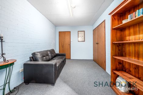 Property photo of 4/4 Andrew Street Singleton NSW 2330
