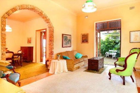 Property photo of 47 Middle Harbour Road Lindfield NSW 2070