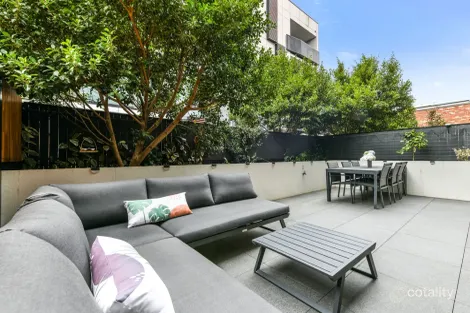 3/12 Illowa St, Malvern East, VIC 3145