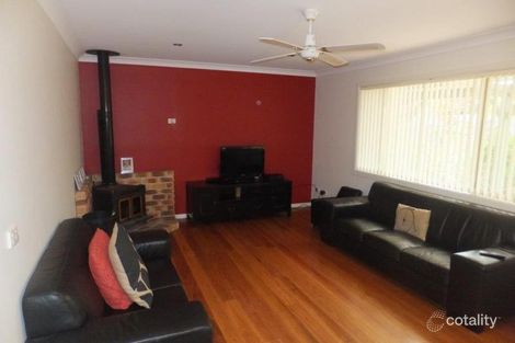 Property photo of 169 Florence Wilmont Drive Nambucca Heads NSW 2448