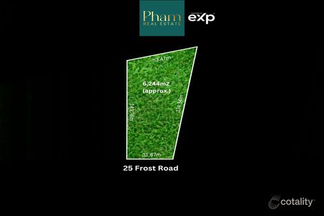 25 Frost Rd, Lower Light, SA 5501