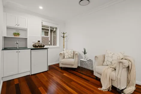 Property photo of 12 Hood Avenue Rodd Point NSW 2046