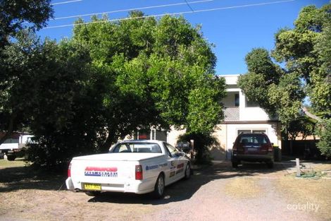 48 Argyle Ave, Anna Bay, NSW 2316