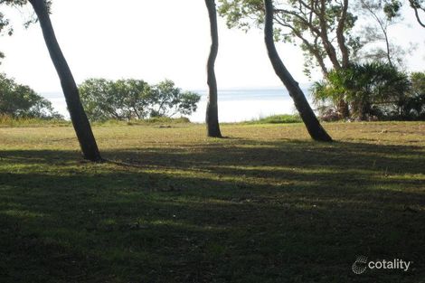 Property photo of 147 Boronia Drive Poona QLD 4650