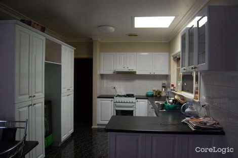 Property photo of 25 Mayne Street Sunshine West VIC 3020