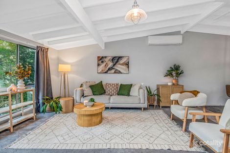 Property photo of 53 Kallista Road Rochedale South QLD 4123