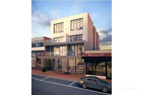 7 Broadway, Camberwell, VIC 3124