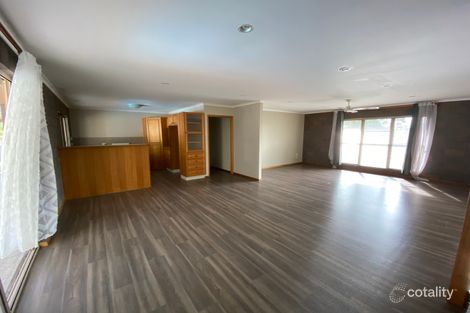 Property photo of 3 McLellan Terrace Gympie QLD 4570