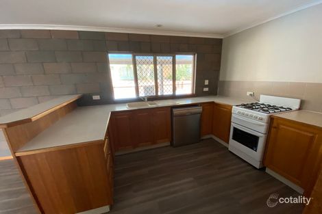 Property photo of 3 McLellan Terrace Gympie QLD 4570