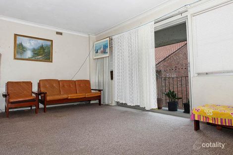 Property photo of 20/69 Priam Street Chester Hill NSW 2162