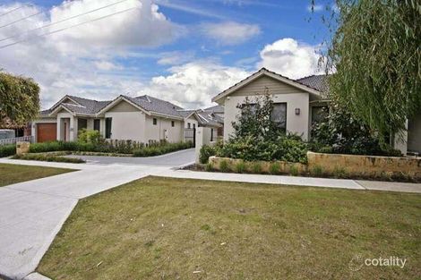 2/49 Powell St, Joondanna, WA 6060