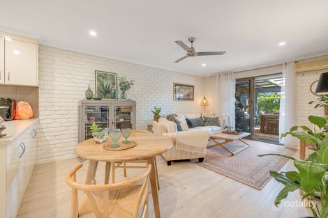 Property photo of 2/1 Tuckwell Court Maroochydore QLD 4558
