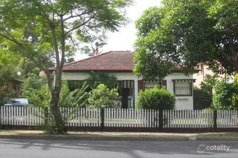 146 Gibson Ave, Padstow, NSW 2211