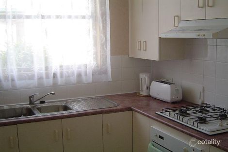 Property photo of 46 Maynes Parade Unanderra NSW 2526