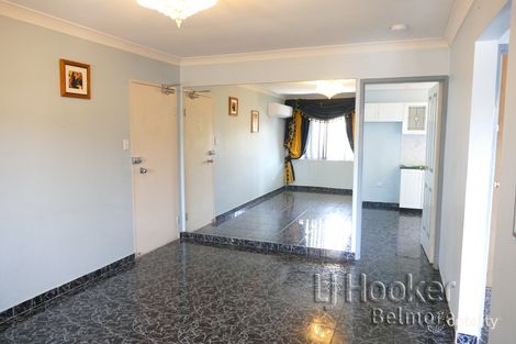 Property photo of 6/117-119 Ernest Street Lakemba NSW 2195
