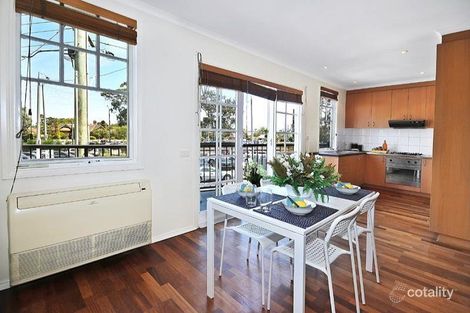 Property photo of 11/502 Neerim Road Murrumbeena VIC 3163