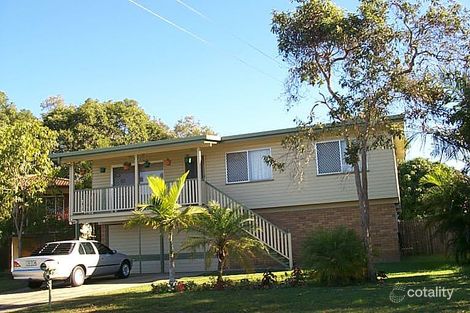 30 Nottingham Pde, Bray Park, QLD 4500