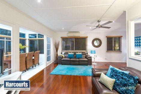 Property photo of 76 Taylors Road Gaythorne QLD 4051