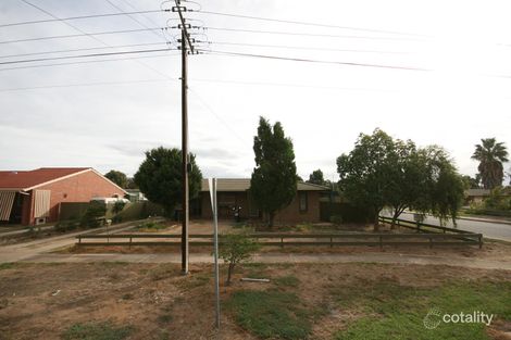 21 Oldsmobile Tce, Dudley Park, SA 5008