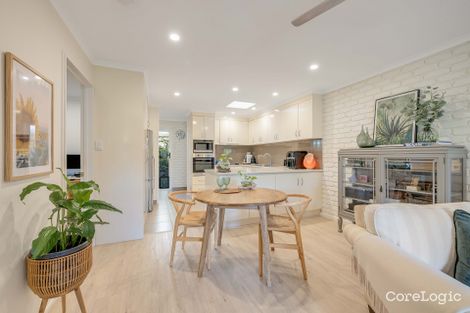 Property photo of 2/1 Tuckwell Court Maroochydore QLD 4558