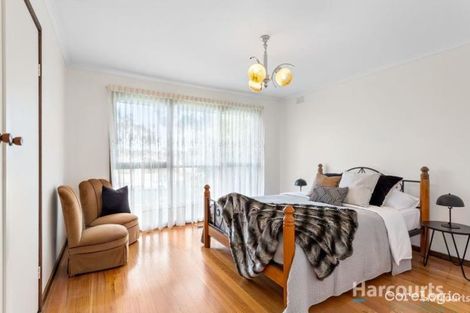 Property photo of 12 Mayfield Drive Mill Park VIC 3082