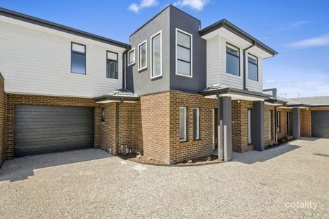 51 Stenhouse Ave, Brooklyn, VIC 3012
