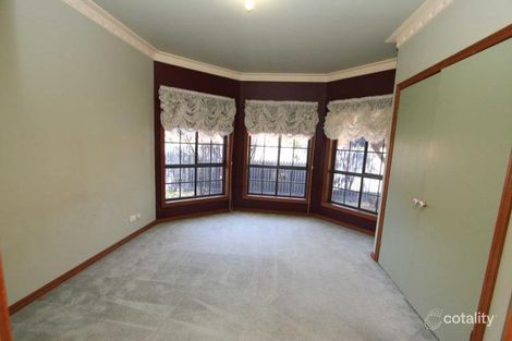 Property photo of 2/84 Cuthberts Road Alfredton VIC 3350