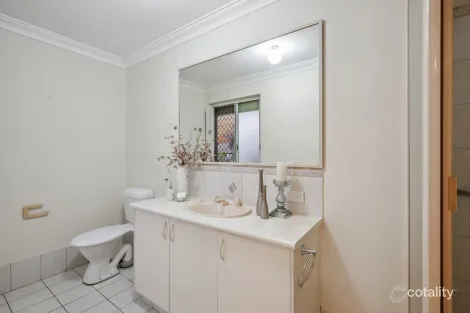 Property photo of 6/145 Fitzroy Road Rivervale WA 6103