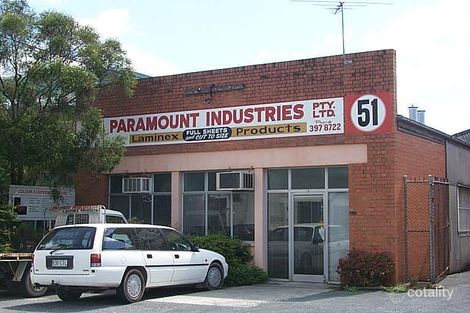 51 Holdsworth St, Coorparoo, QLD 4151